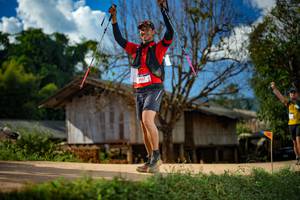 BIB: 7167, 
                            <button type="button" onclick="openModal(18918585)" class="btn btn-primary btn-sm float-right btn-popup" data-toggle="modal" data-target=".modal-high-quality">
                        <i class="fas fa-shopping-cart"></i> Add to Cart
                    </button>
                                            <button type="button" onclick="isThisMe(18918585, true)" class="btn btn-success btn-sm float-right btn-popup btn-isme hidden" data-toggle="tooltip" data-placement="bottom" title="นี่คือรูปของคุณใช่ไหม คลิกที่นี่เพื่อเอาเข้าอัลบั้ม">
                        <i class="fas fa-plus"></i> Add to album
                    </button>
                    <button type="button" onclick="isThisMe(18918585, false)" class="btn btn-warning btn-sm float-right btn-popup btn-isnotme hidden">
                        <i class="fas fa-ban"></i> Remove from album
                    </button>